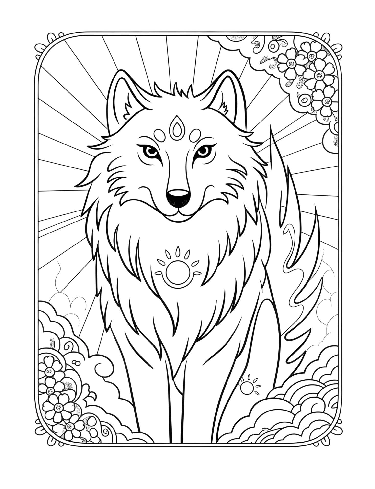 Mythical Queens : A Goddess Adventure