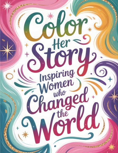 Book Cover Variant Thumbnail